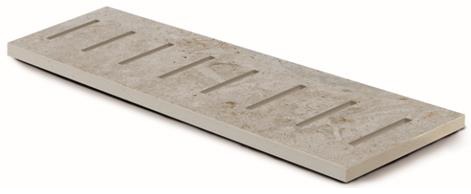 odpływ basenu kratka.jpg